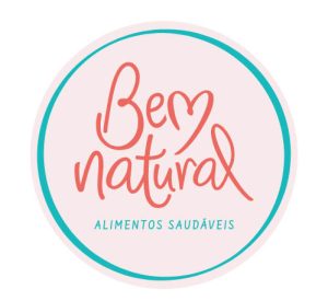 Bem Natural