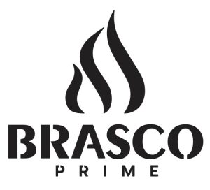 Brasco