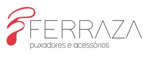 Ferraza