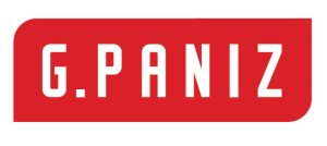GPaniz