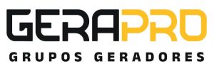 Gerapro