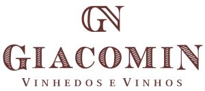 Giacomin
