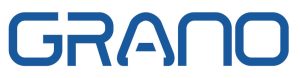 Grano