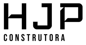 HJP
