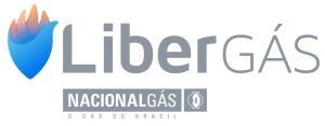 Libergás