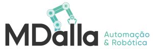 MDalla