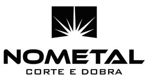 Nometal