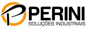 Perini