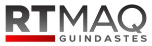 RTmaq