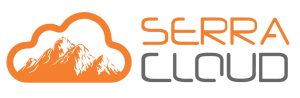 Serra Cloud