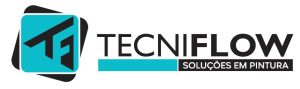 Tecniflow