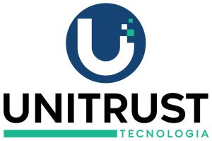Unitrust