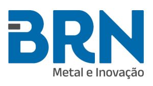 BRN