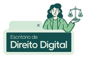 Escritório de Direito Digital