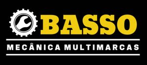 Basso.jpg