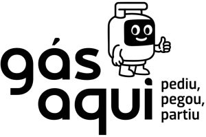 Gás Aqui.jpg